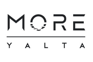 АК More.Yalta | Отдел продаж | Цены и Планировка | ЮБК