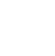 ЖК Резиденция Дипломат | Жилой комплекс Крыма | Цены и Планировка | ЮБК
