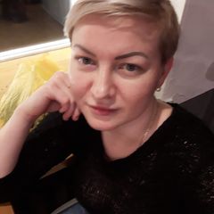 ИП ЖАВОРОНКОВА ОКСАНА ЮРЬЕВНА