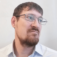ИП ПОТАПОВ ИВАН АЛЕКСАНДРОВИЧ