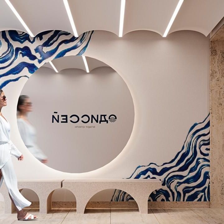 АК Одиссей residence | Отдел продаж | Цены и Планировка | Запад Крыма
