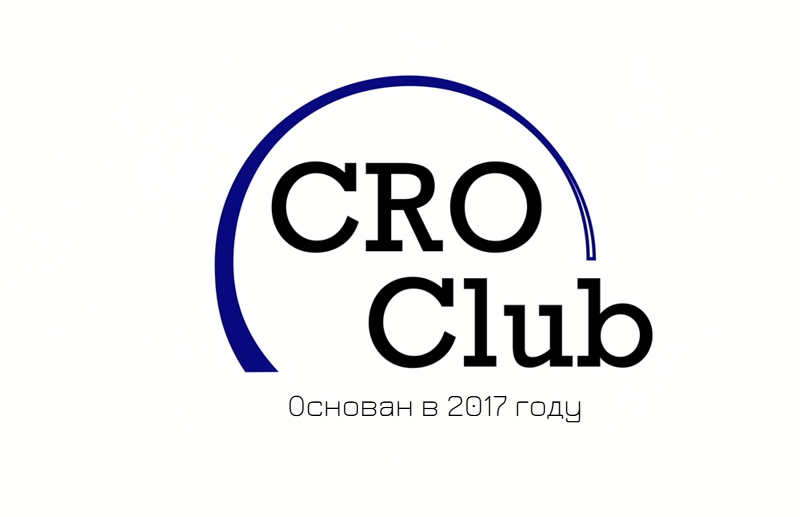 CRO Club