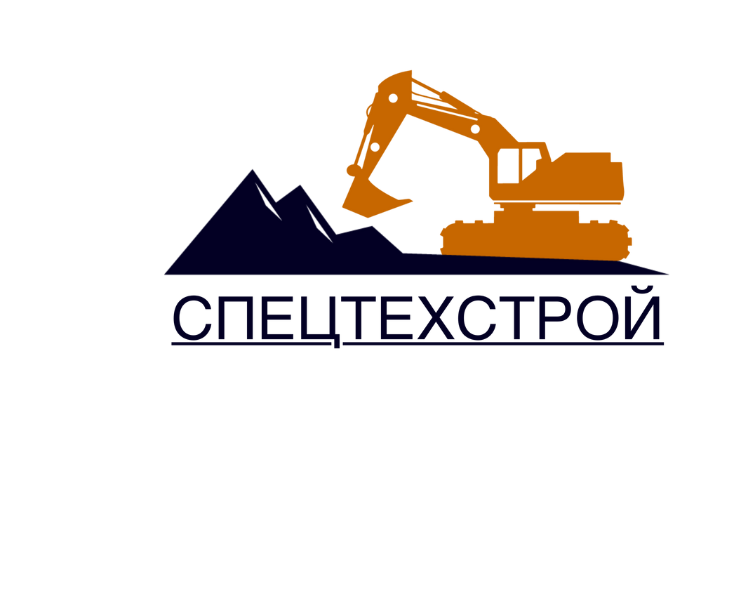 Преимущества