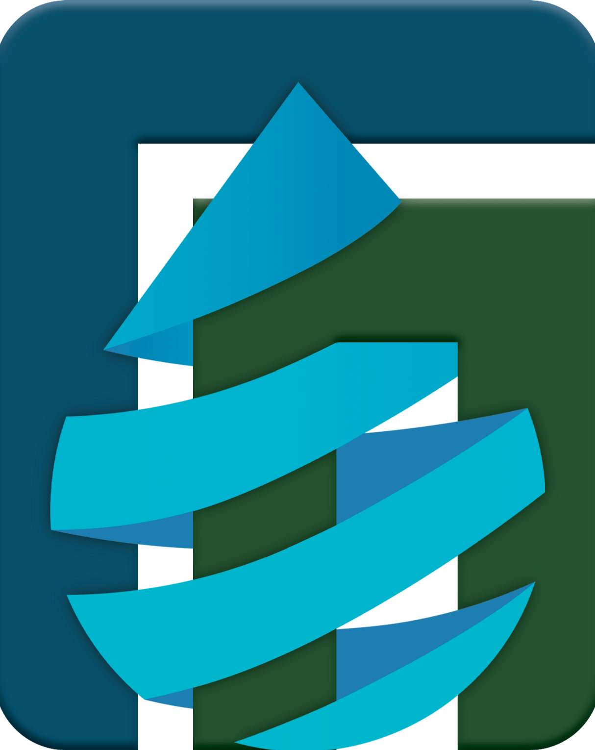 Оферта