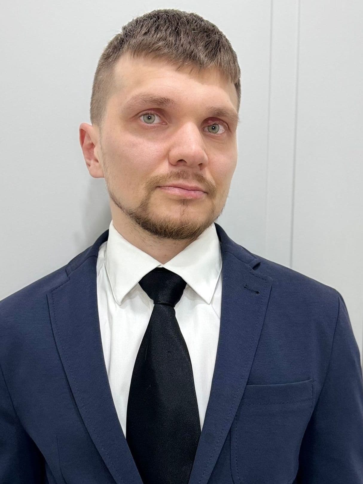 О компании
