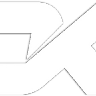 3D СТУДИЯ DK