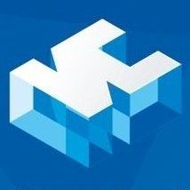 ЖК Центрпарк | Отдел продаж | Цены и Планировка | Запад Крыма