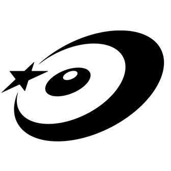 CRYSTAL.rec