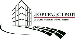 ррр