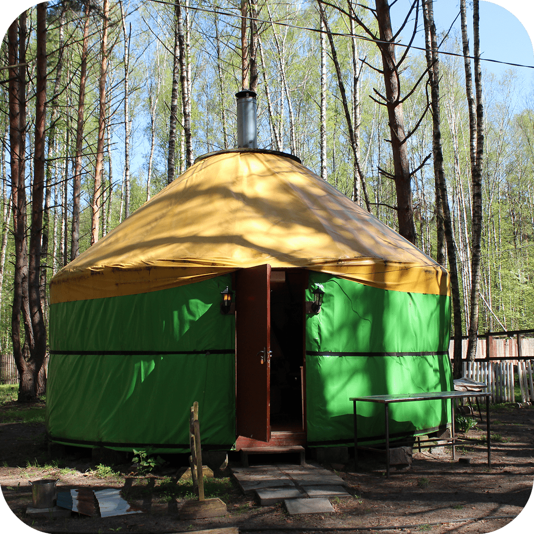 Купить Повар