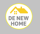 Сеть апартаментов DeNewHome