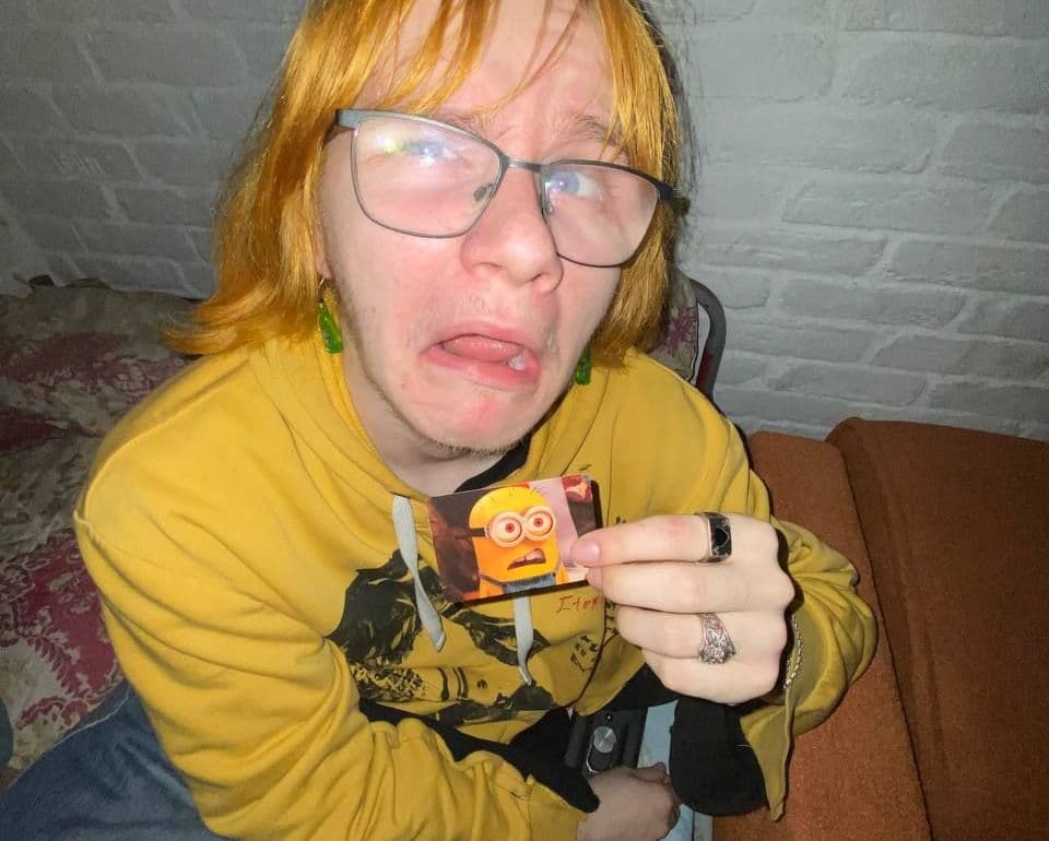 Изображение