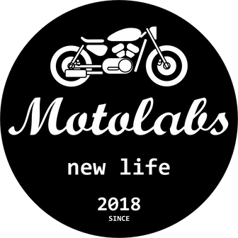 Motolabs