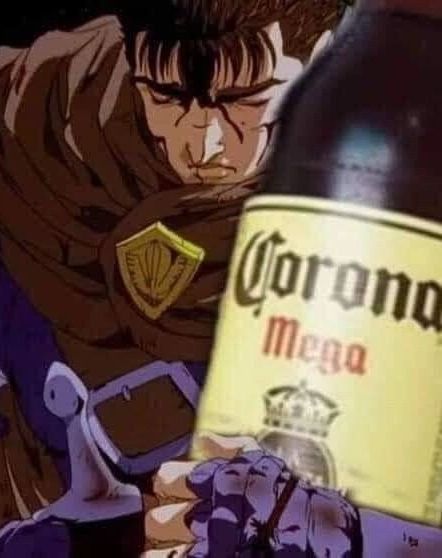О нас