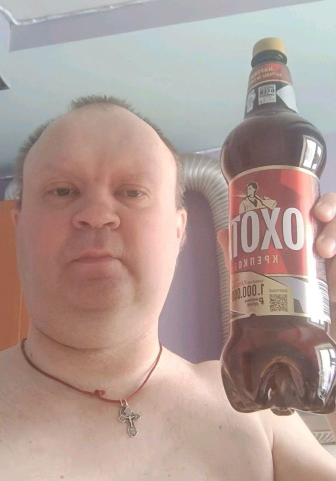 Галерея