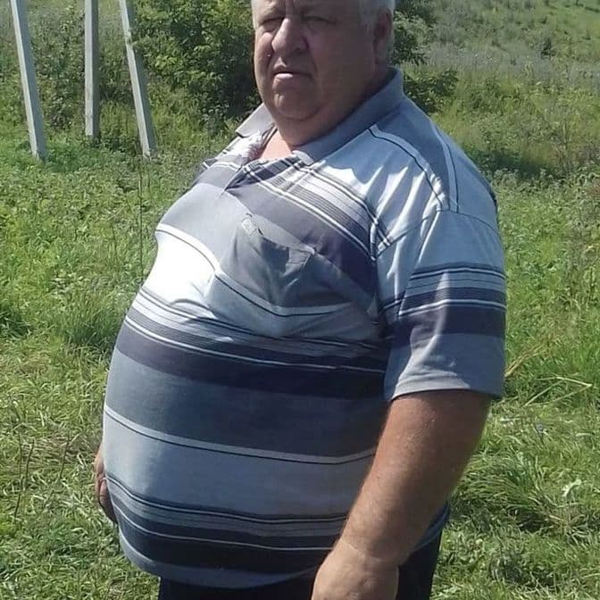 Галерея