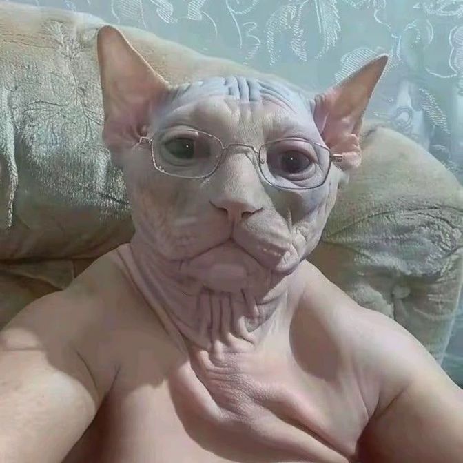 Галерея