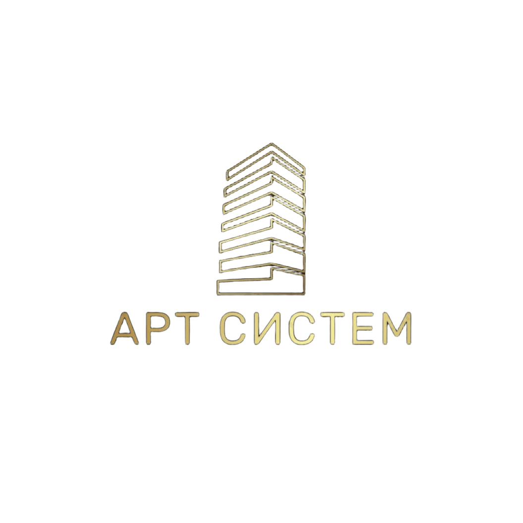 Почему именно морские контейнеры?