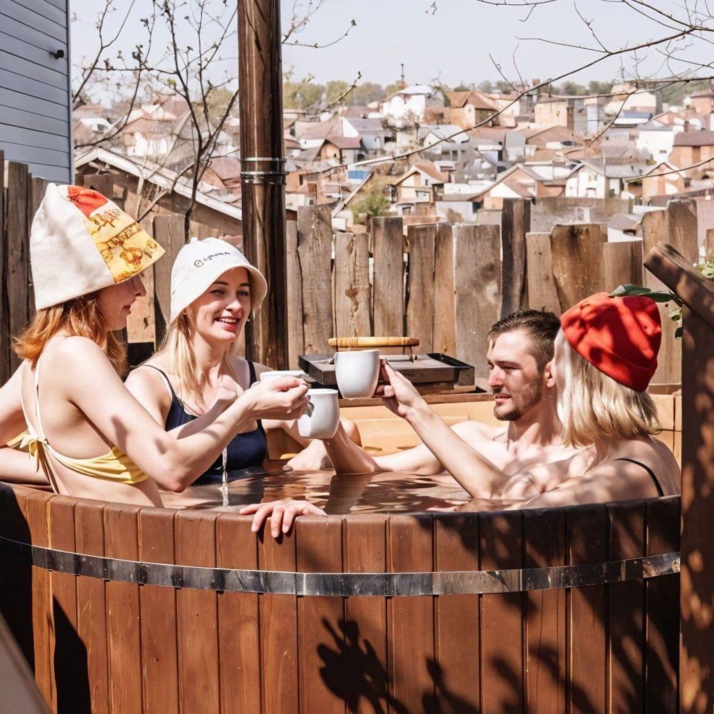 Наши преимущества