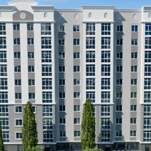 ЖК Южный ветер | Отдел продаж | Цены и Планировка | Запад Крыма