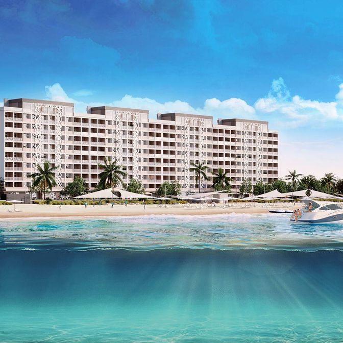 АК Mirmax resort (Мирмакс) | Отдел продаж | Цены и Планировка | Запад Крыма