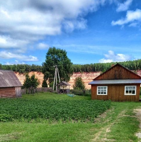 Купить Диван и кресло «Лео»