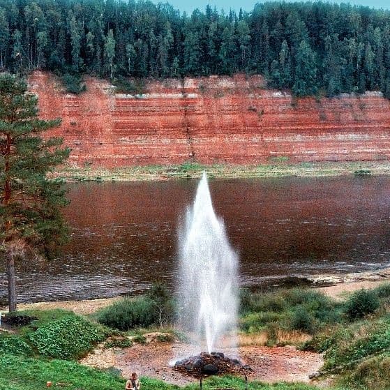 Купить Диван и кресло «Лео»