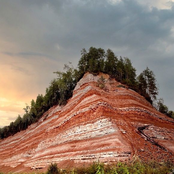 Купить Диван и кресло «Лео»
