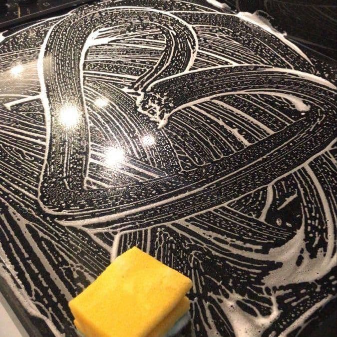 Купить Поддерживающая уборка