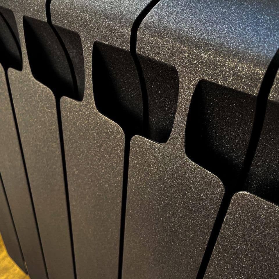 Купить Дополнительные услуги