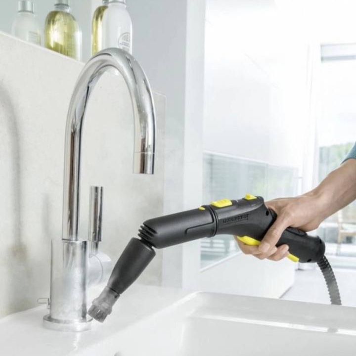 Купить Генеральная уборка