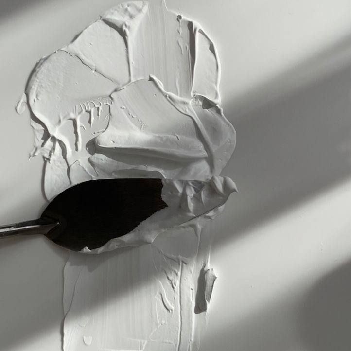 Купить Уборка после ремонта