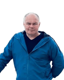 Руководители
