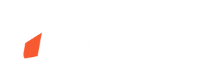Балконы в чебоксарах