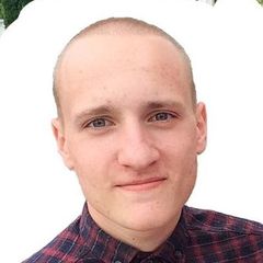 Почистить диван; Почистить ковер; Почистить диван;Почистить ковер; Чистка ковра ;Чистка ковров; Чистка ковролина ;Чистка дивана 