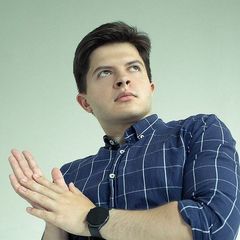 Чистка диванов ;Чистка матраса ;Чистка матрасов ;Чистка штор;Чистка штор паром ; удаление плесени в ванной; Дезинфекция паром Химчистка