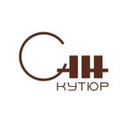 @ Сан Кутюр