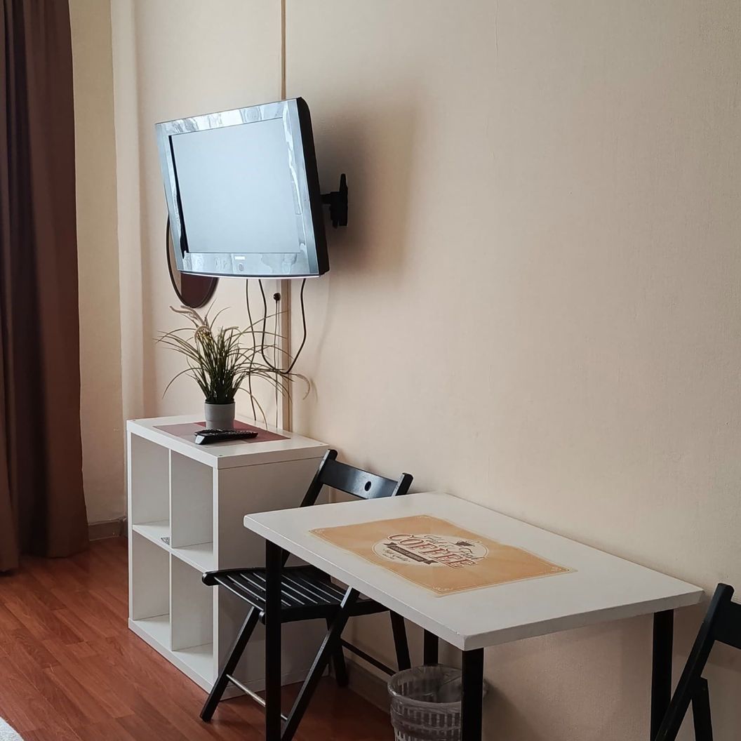 Купить FlyBox "Standard"