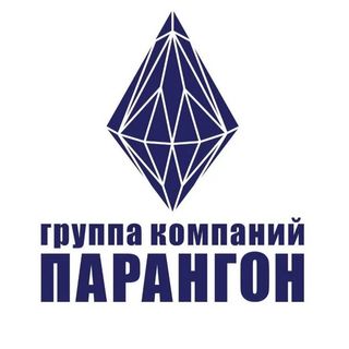 ЖК Новая Керкинитида | Отдел продаж | Цены и Планировка | Запад Крыма