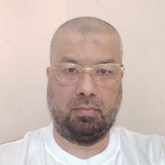 A.D.E.I.T Руководитель по внедрению amoCRM
