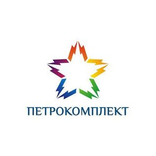 ЖК Евпатория | Отдел продаж | Цены и Планировка | Запад Крыма