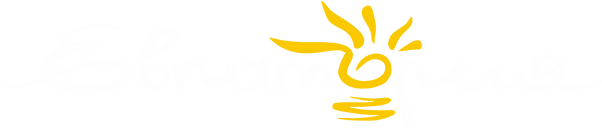 ЖК Евпатория | Отдел продаж | Цены и Планировка | Запад Крыма