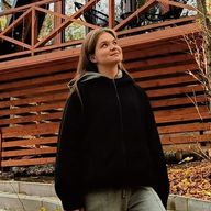 Анна Иванникова