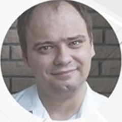 Андрей С. Автоматизация