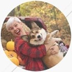 Юлия М. Автор «Quizlet»