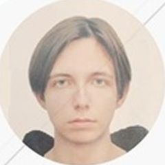 Павел А. Администратор