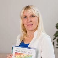 Юлия Журавлева
