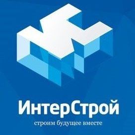 ЖК Кубики | Отдел продаж | Цены и Планировка | Запад Крыма