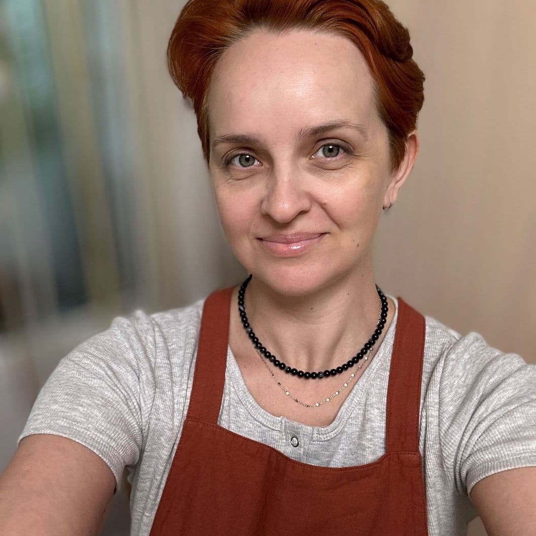 Купить НАТАЛЬЯ СОЛОВЬЁВА