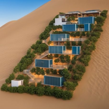 Купить SPA Отель «Термальный»